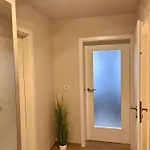Appartement Harzfokus - Homeynest