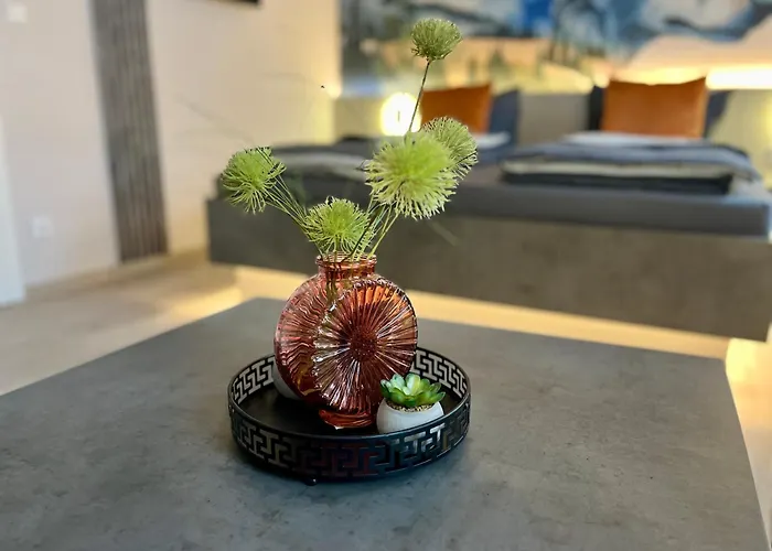 Harzfokus - Homeynest - #netflix#wlan#zentrum * ורניגרוד